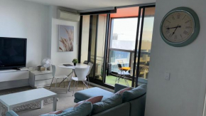 Shared Rooms Melbourne